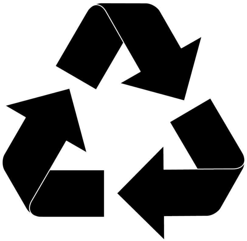 67-671754_recycle-symbol-recycle-logo-transparent-background-e1657823124103