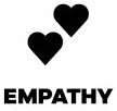 Empathy-e1657822974335