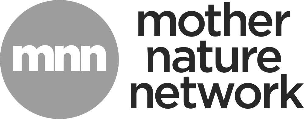 Mother_Nature_Network_Logo_
