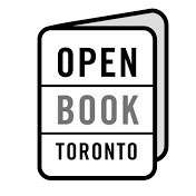 Open-Book-Toronto