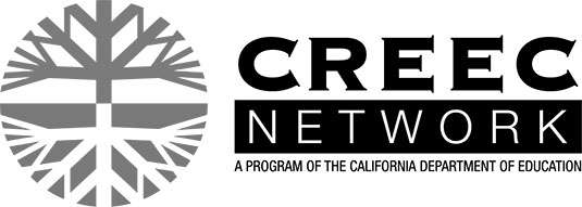 creed network logo