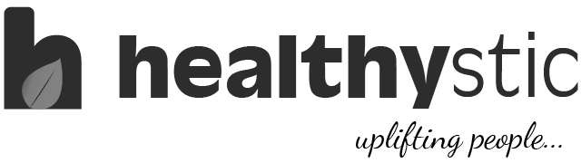 healthystic-logo_bw