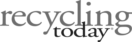 recycling-today-logo