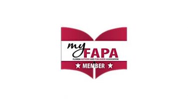 FAPA-Member Logo