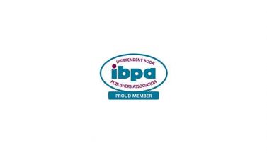 IBPA-Proud-Member Logo